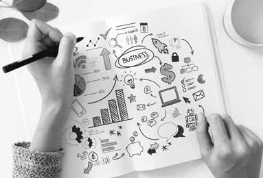 哈尔滨全封闭小区有哪些/哈尔滨哪个区封闭了