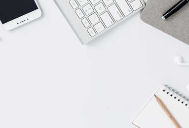 快递何时停运2020（2021快递什么时候停止）