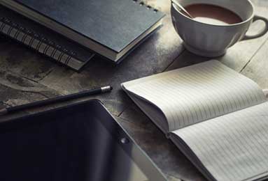 哈尔滨全封闭小区有哪些/哈尔滨哪个区封闭了