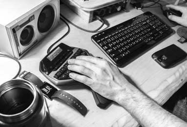 哈尔滨全封闭小区有哪些/哈尔滨哪个区封闭了