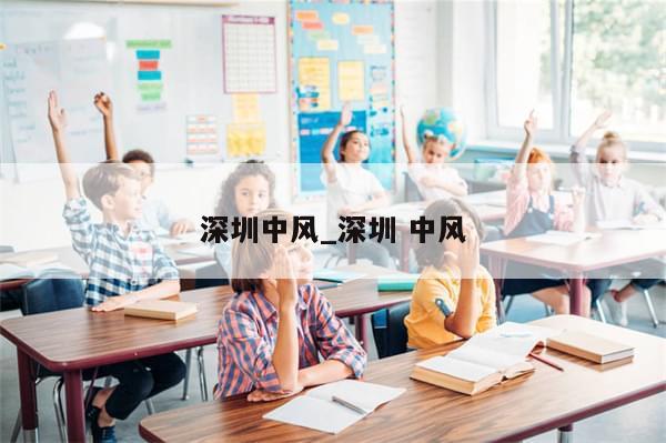 深圳中风_深圳 中风